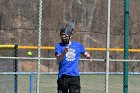 MTen vs Babson  Men’s Tennis vs Babson College. : Tennis, MTen